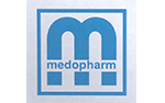 medopharm