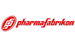 pharmafarg