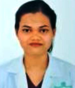 Ms.Anukeerthika A
